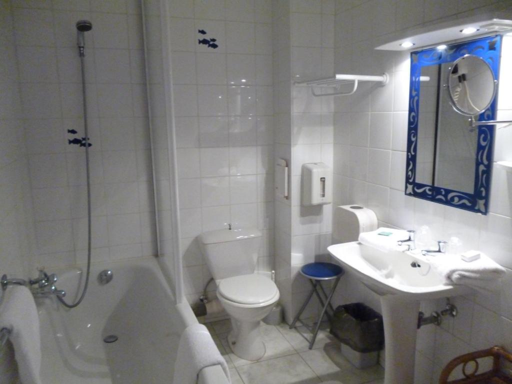 Hotel Chalet Sur Lesse Maissin Pokoj fotografie